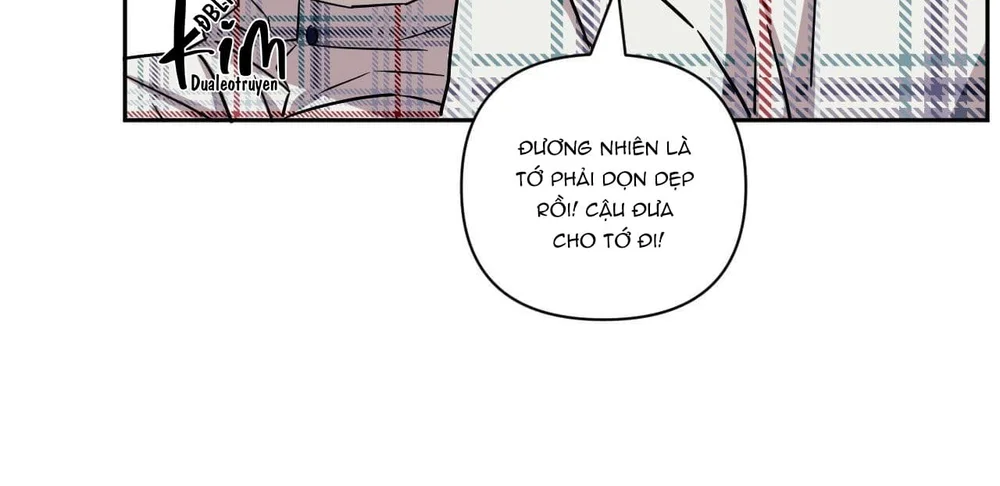 Đọc truyện HƠN CẢ BẠN BÈ - Chapter 113