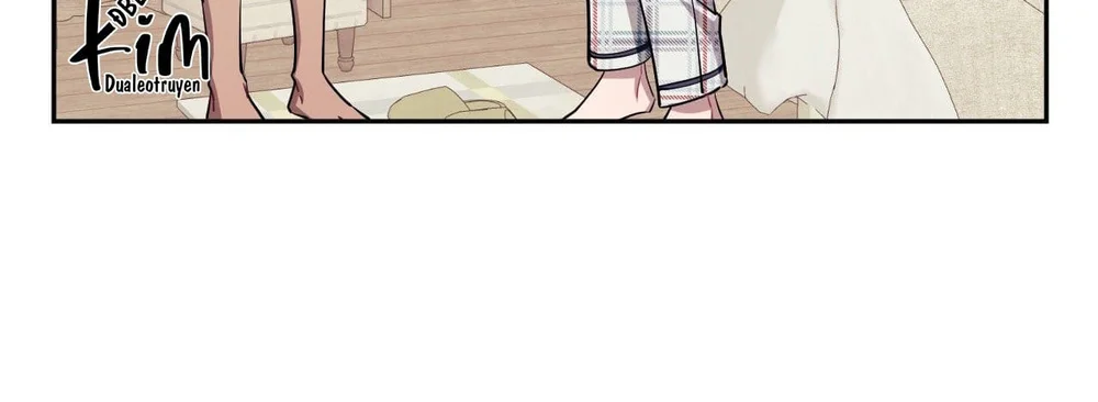 Đọc truyện HƠN CẢ BẠN BÈ - Chapter 113