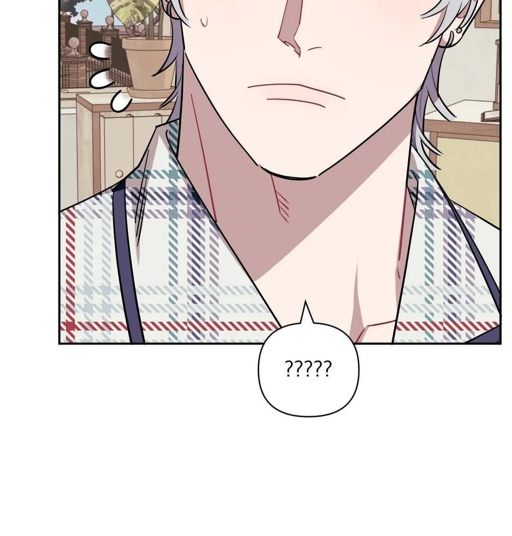 Đọc truyện HƠN CẢ BẠN BÈ - Chapter 113