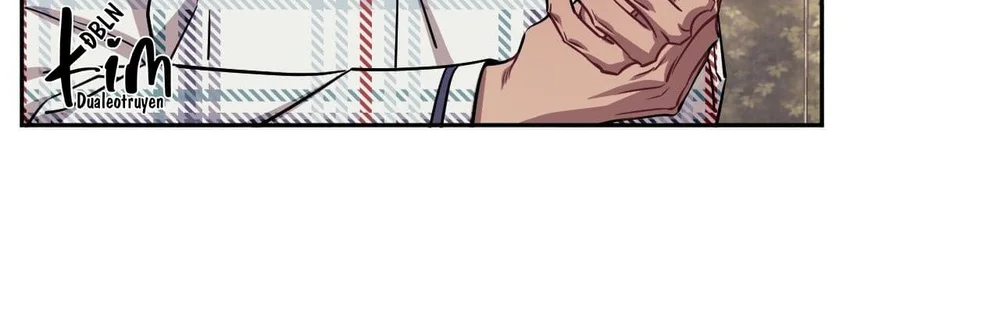 Đọc truyện HƠN CẢ BẠN BÈ - Chapter 113