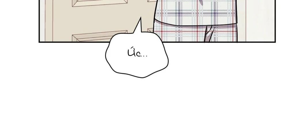 Đọc truyện HƠN CẢ BẠN BÈ - Chapter 113