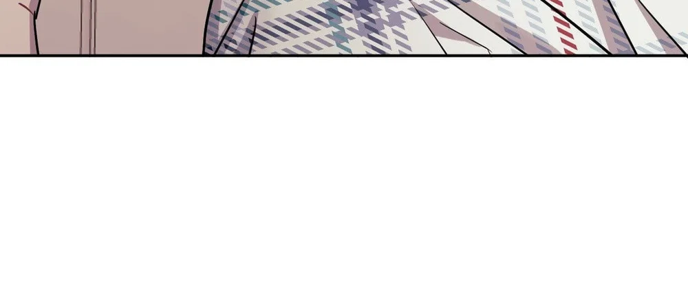 Đọc truyện HƠN CẢ BẠN BÈ - Chapter 113