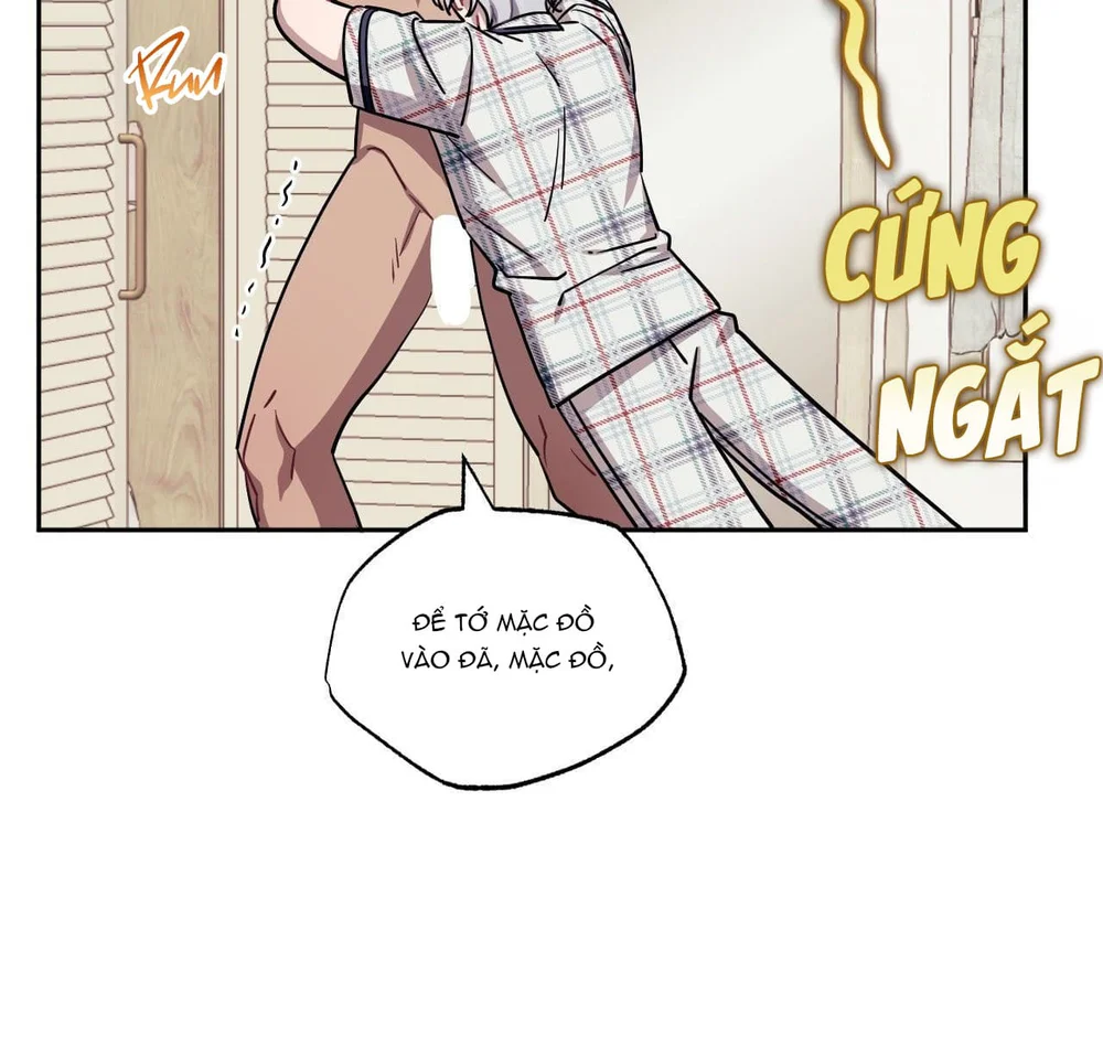 Đọc truyện HƠN CẢ BẠN BÈ - Chapter 113