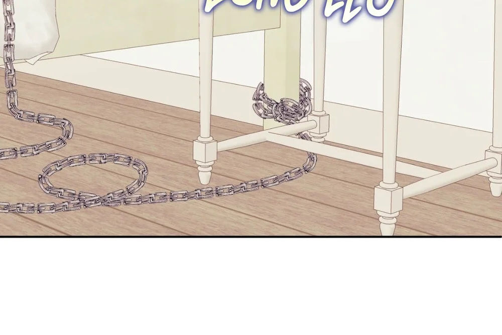 Đọc truyện HƠN CẢ BẠN BÈ - Chapter 113