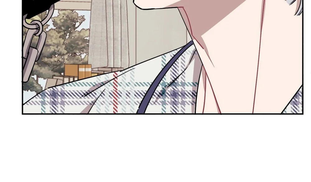 Đọc truyện HƠN CẢ BẠN BÈ - Chapter 113