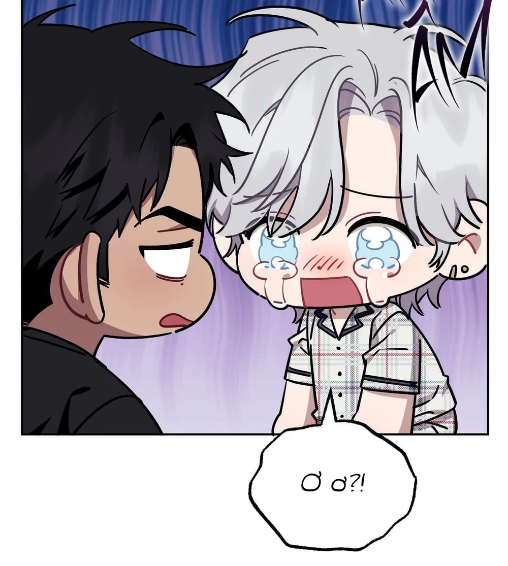 Đọc truyện HƠN CẢ BẠN BÈ - Chapter 113