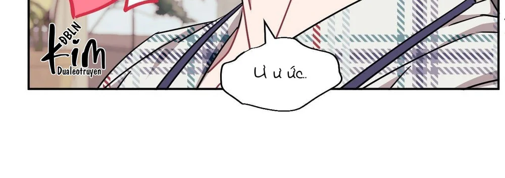 Đọc truyện HƠN CẢ BẠN BÈ - Chapter 113