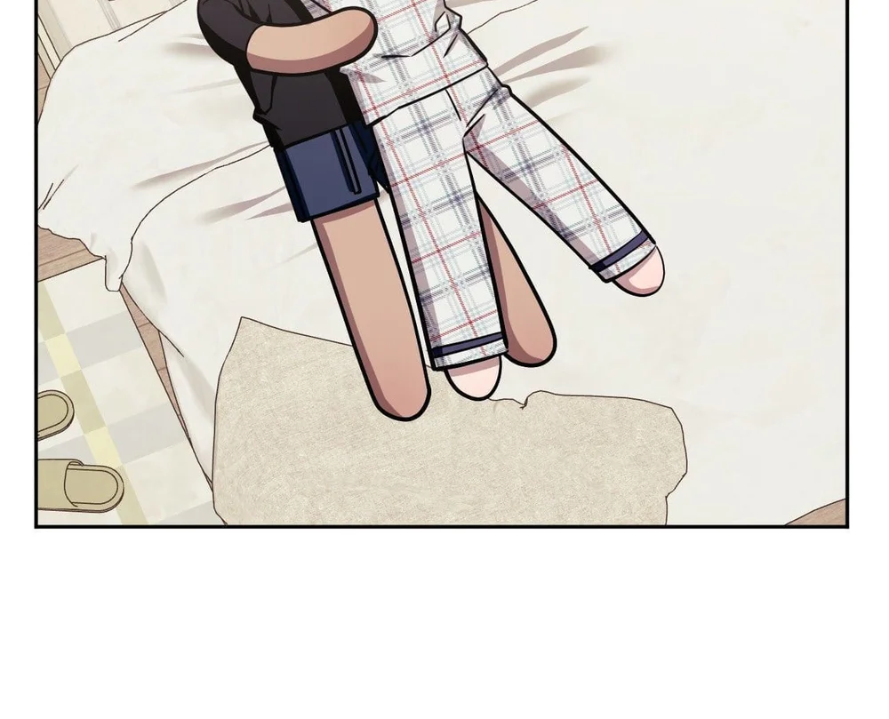 Đọc truyện HƠN CẢ BẠN BÈ - Chapter 113