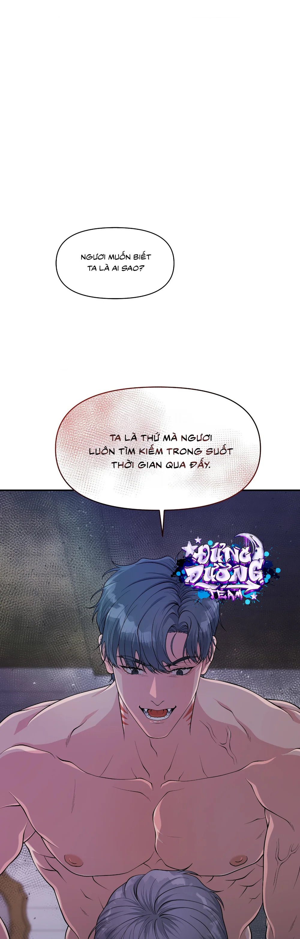 TRUYỂN TẬP - NHỮNG CON KU NÚNG NÍNH - 19+  Thương Vụ (C2) - Trang 6