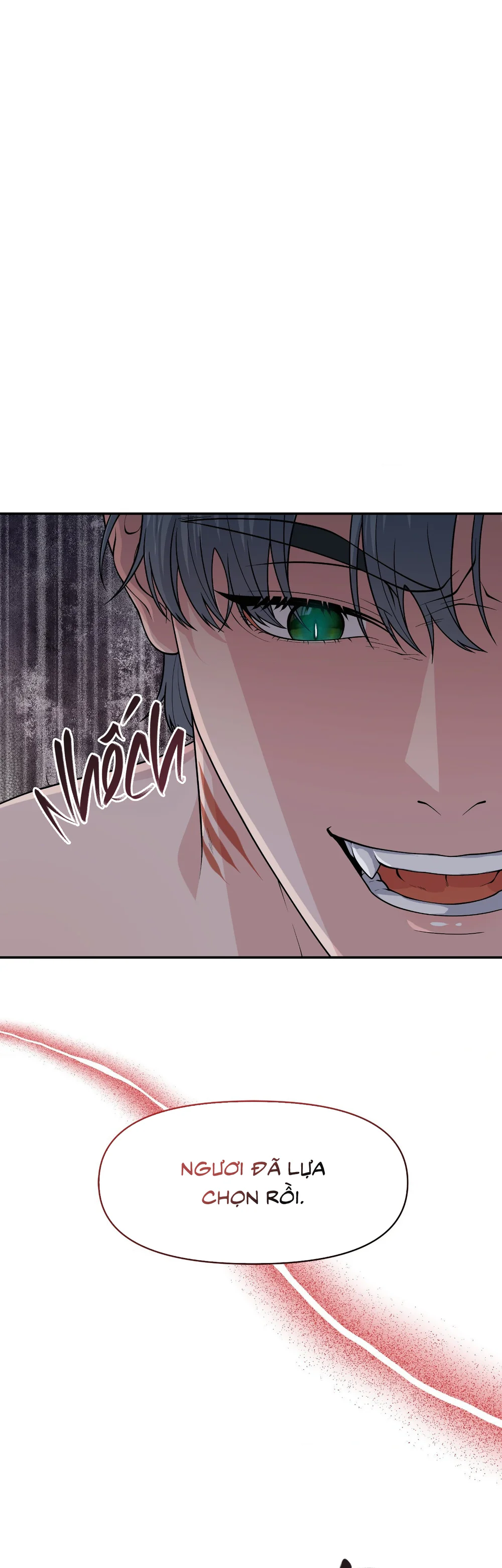 TRUYỂN TẬP - NHỮNG CON KU NÚNG NÍNH - 19+  Thương Vụ (C2) - Trang 25