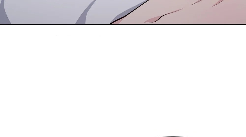 TRUYỂN TẬP - NHỮNG CON KU NÚNG NÍNH - 19+  Thương Vụ (C2) - Trang 32