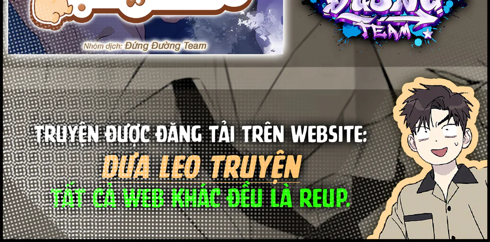 TRUYỂN TẬP - NHỮNG CON KU NÚNG NÍNH - 19+  Thương Vụ (C2) - Trang 53