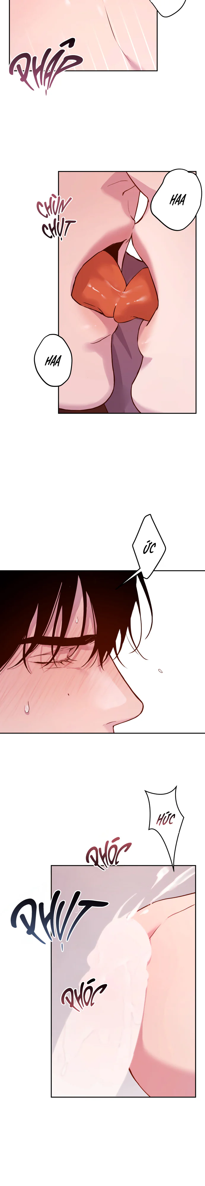 NEST - H+ - Trang 10