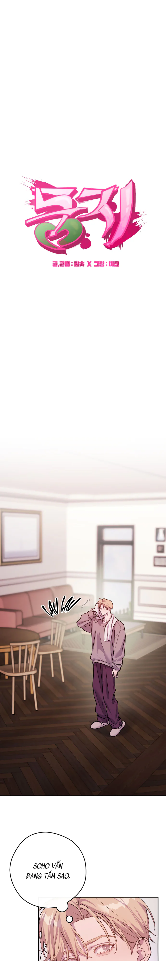 NEST - H+ - Trang 11