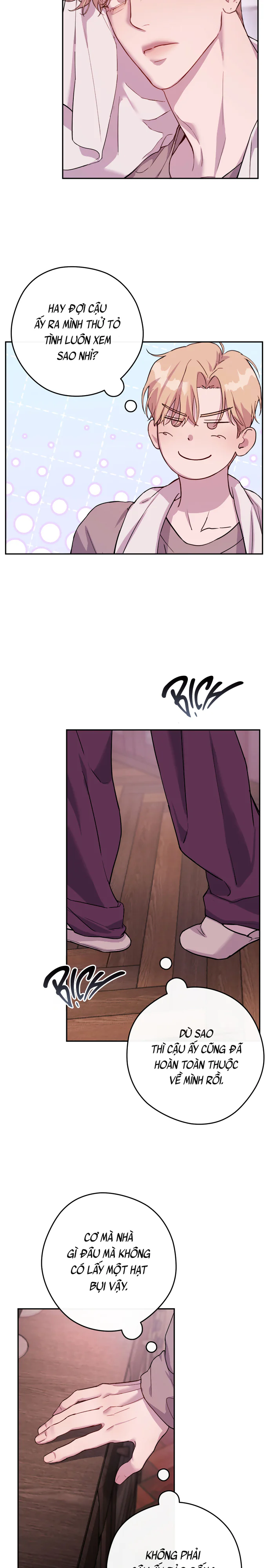 NEST - H+ - Trang 12