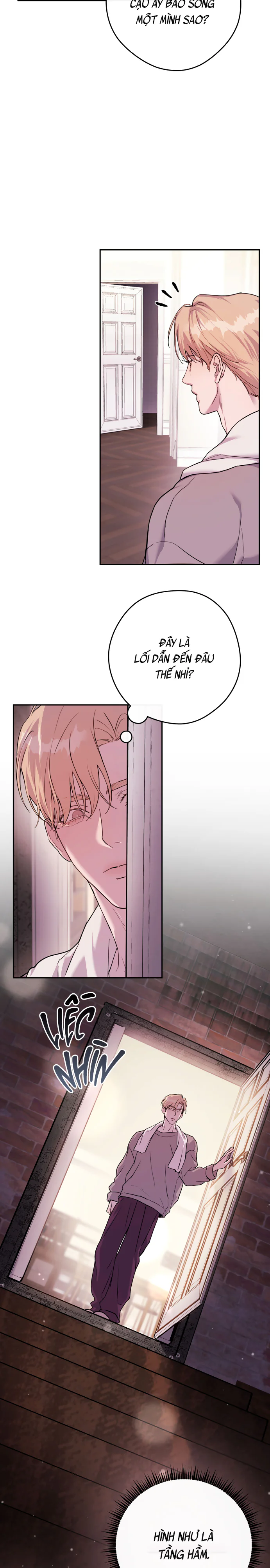 NEST - H+ - Trang 13