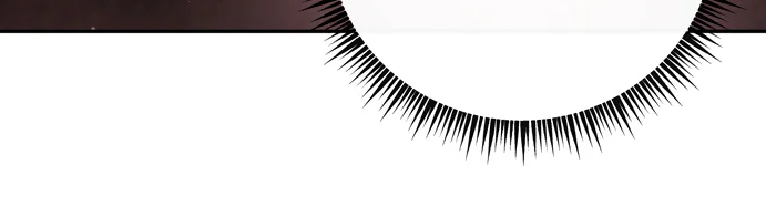 NEST - H+ - Trang 14