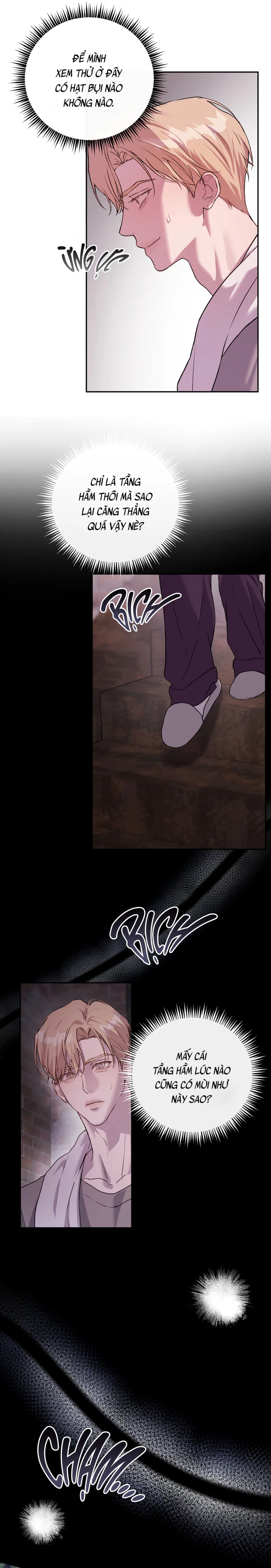 NEST - H+ - Trang 15