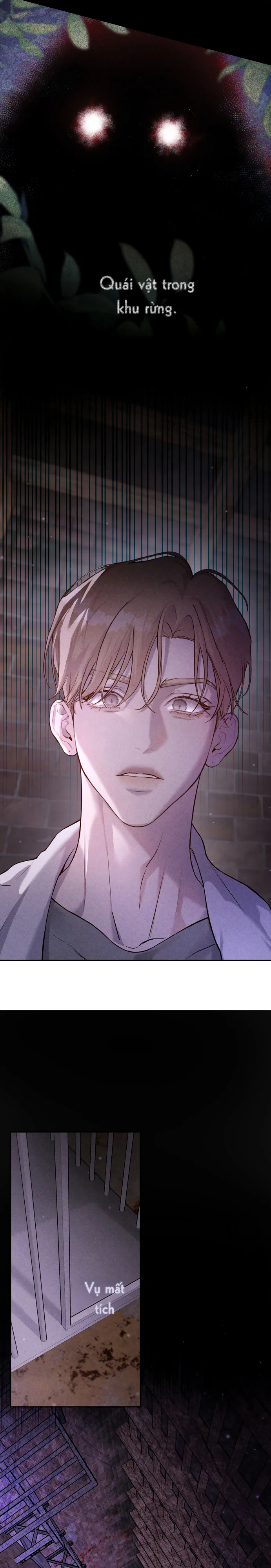 NEST - H+ - Trang 16