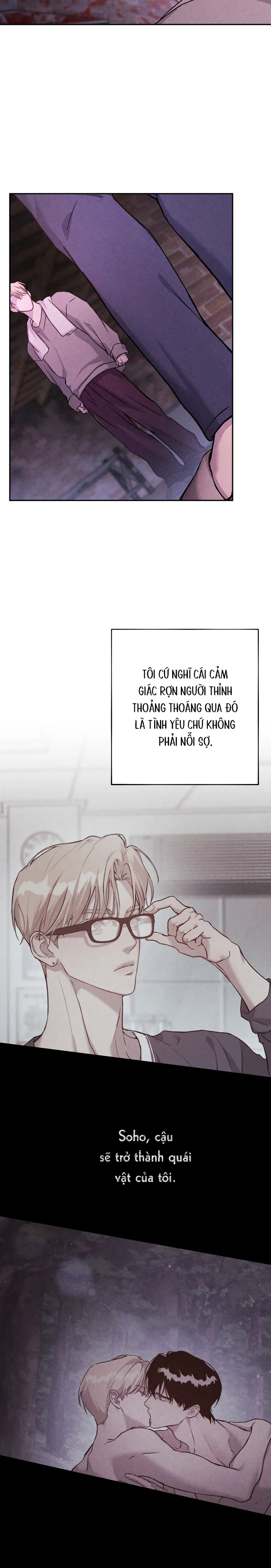 NEST - H+ - Trang 18