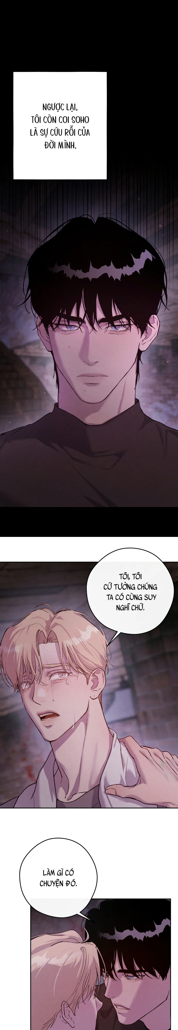 NEST - H+ - Trang 19