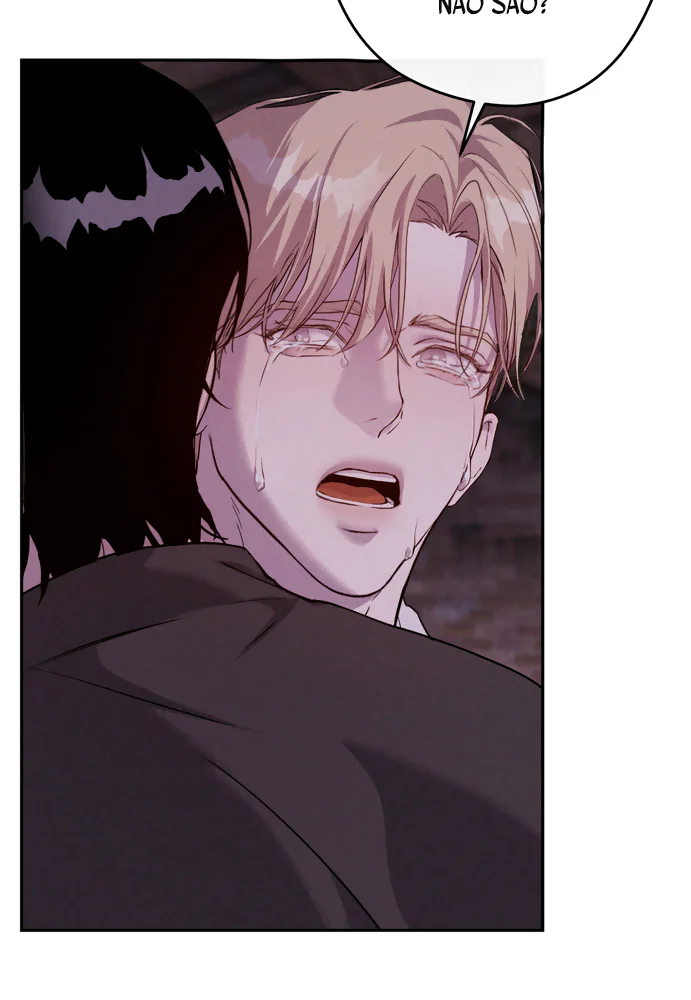 NEST - H+ - Trang 21