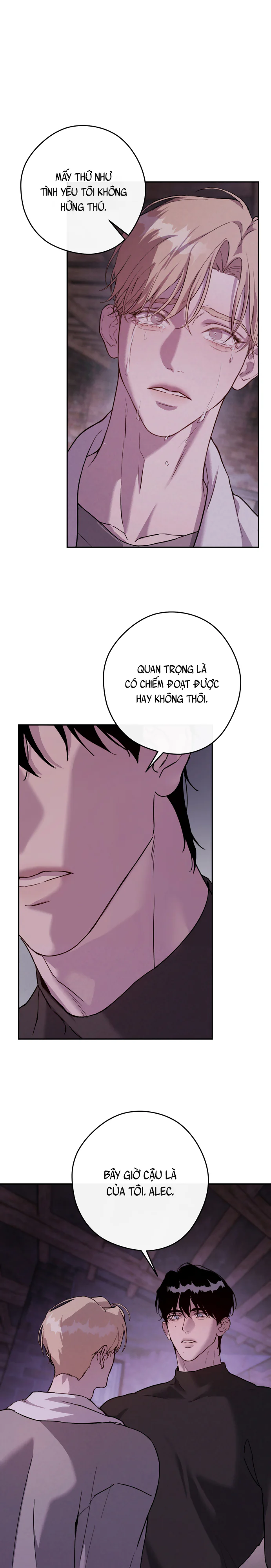 NEST - H+ - Trang 22