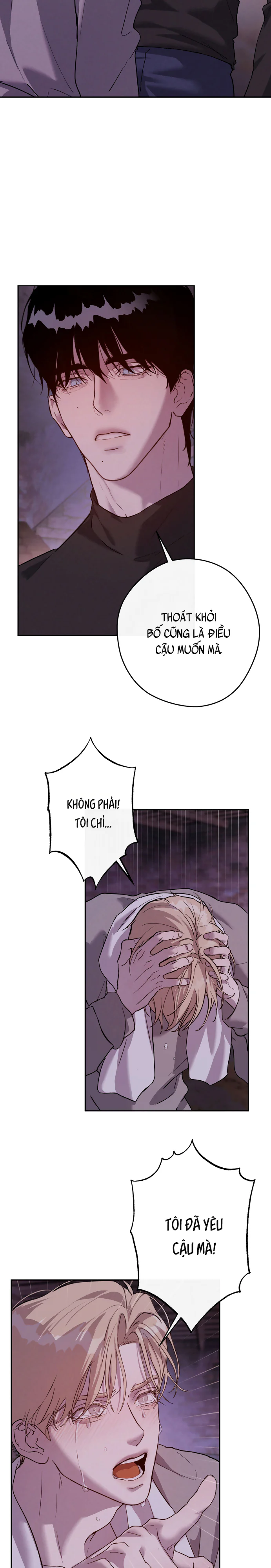 NEST - H+ - Trang 23