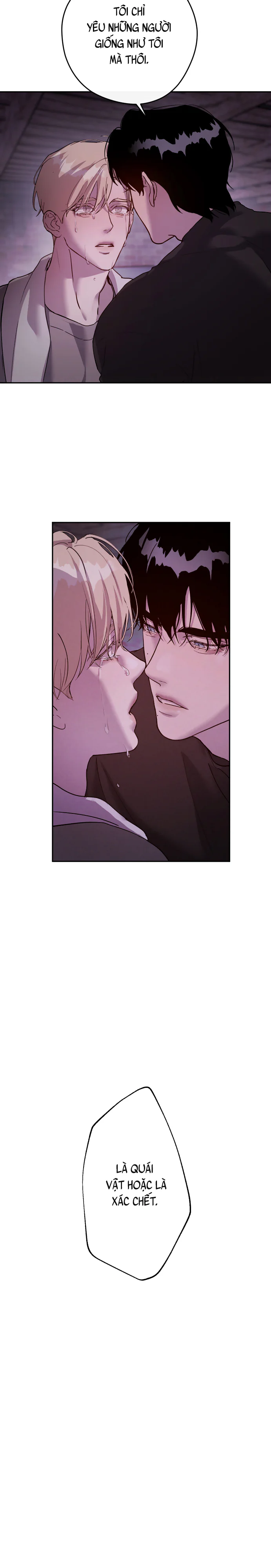 NEST - H+ - Trang 25