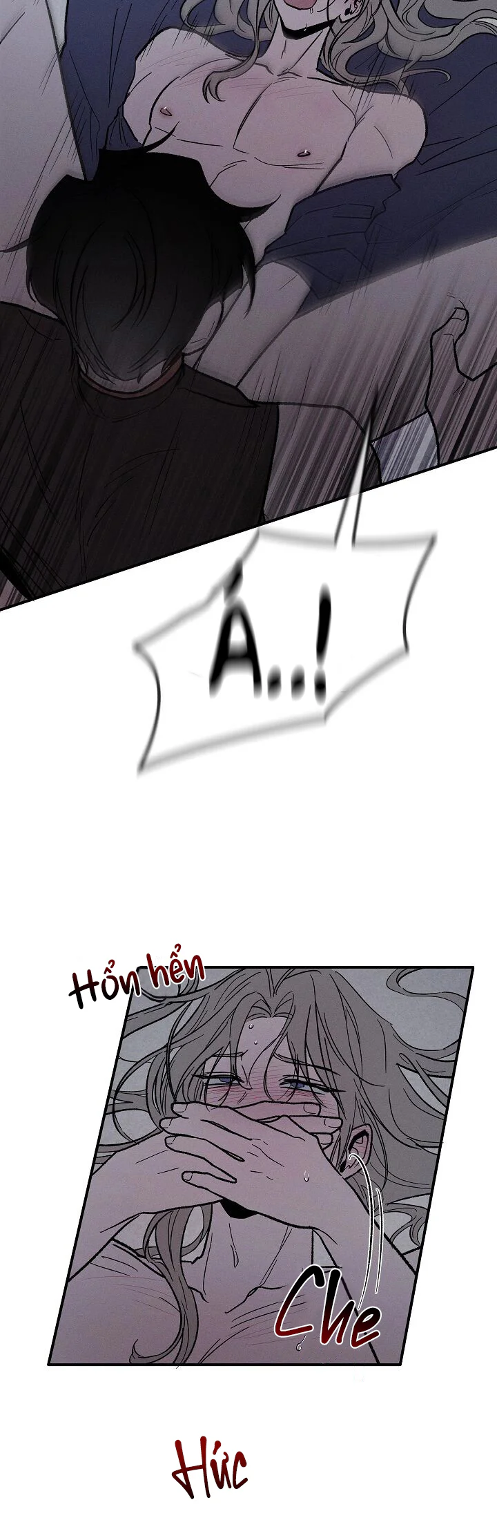 Đọc truyện Chủ Nô Ở Thế Giới Khác - Chapter 3