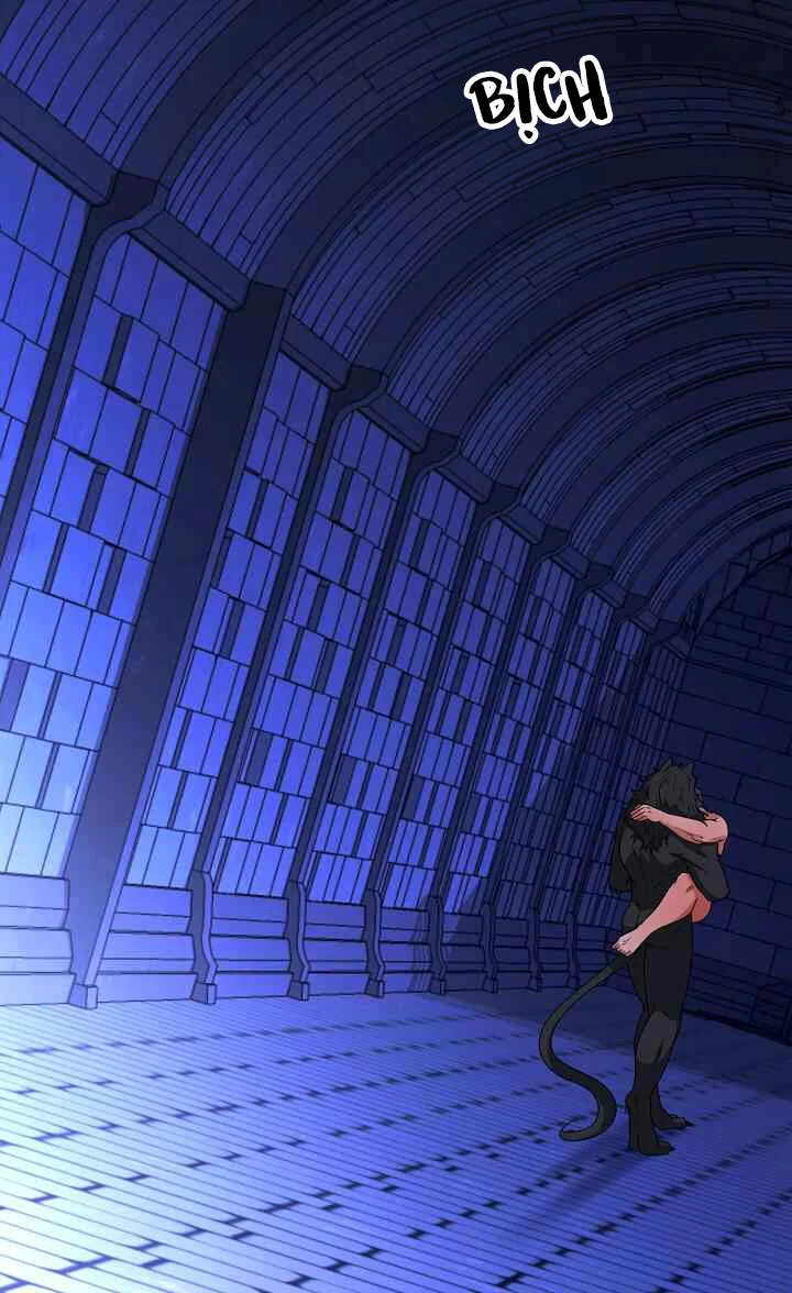 Đọc truyện Cách sử dụng Đoàn trưởng Hiệp sĩ: Chương Chinh phạt Ma vật - Chapter 5