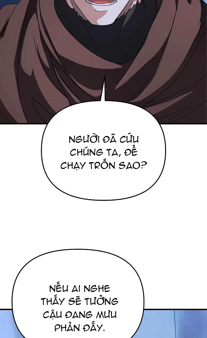 Đọc truyện Cách sử dụng Đoàn trưởng Hiệp sĩ: Chương Chinh phạt Ma vật - Chapter 5