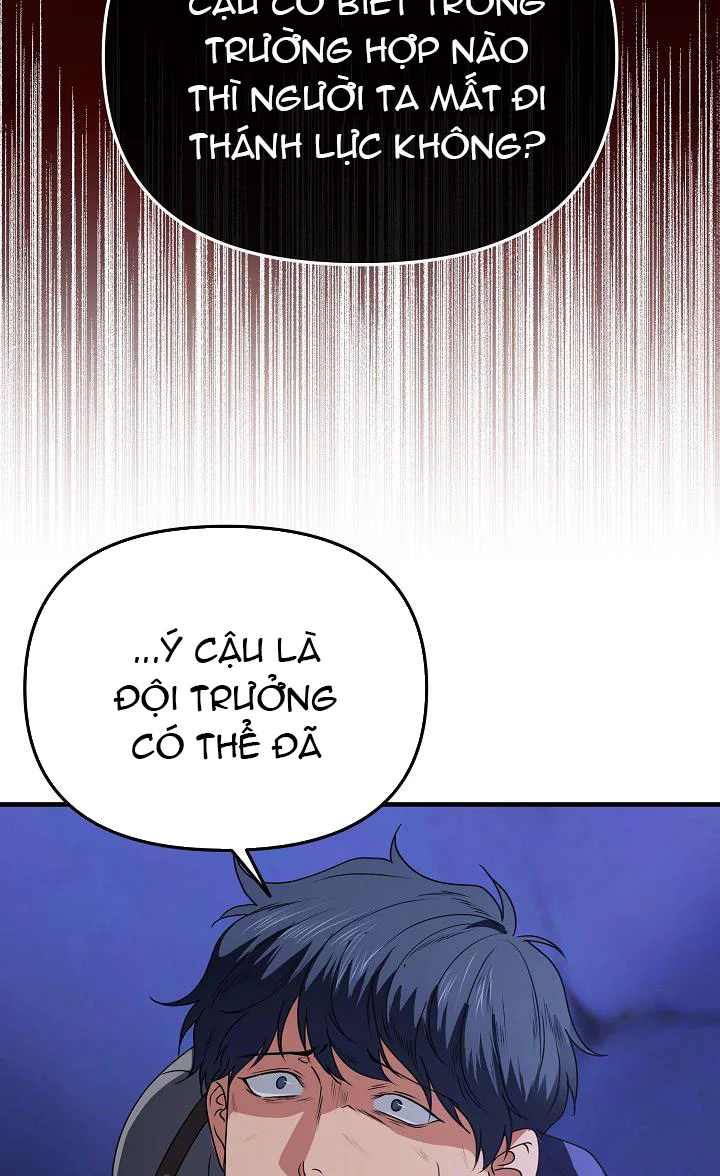 Đọc truyện Cách sử dụng Đoàn trưởng Hiệp sĩ: Chương Chinh phạt Ma vật - Chapter 5