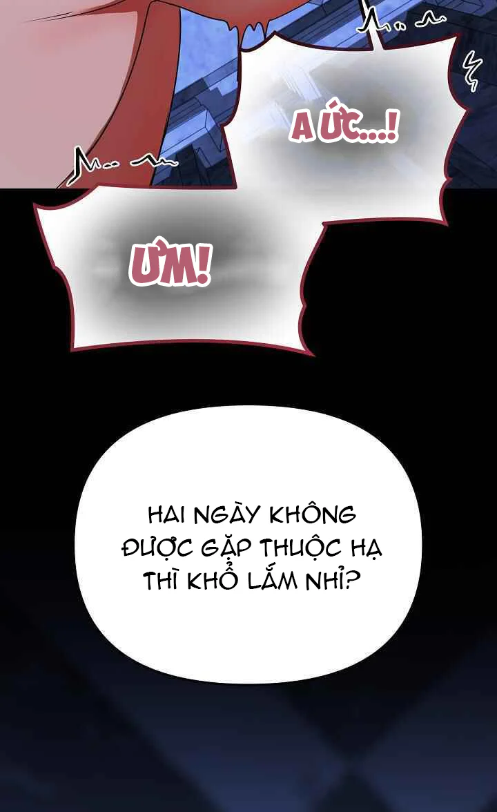 Đọc truyện Cách sử dụng Đoàn trưởng Hiệp sĩ: Chương Chinh phạt Ma vật - Chapter 5