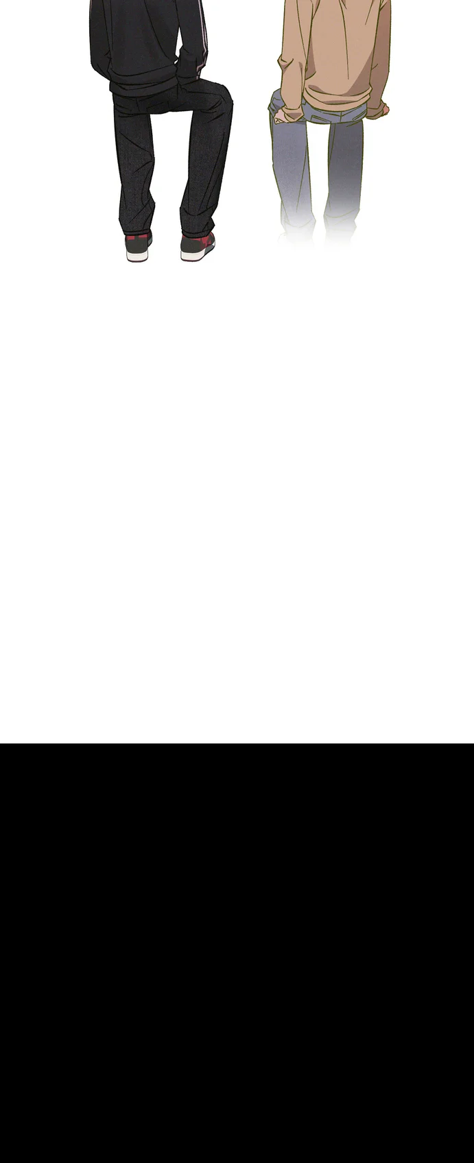 Đọc truyện Cấm Trừ Tà Người Yêu Cũ - Chapter 7