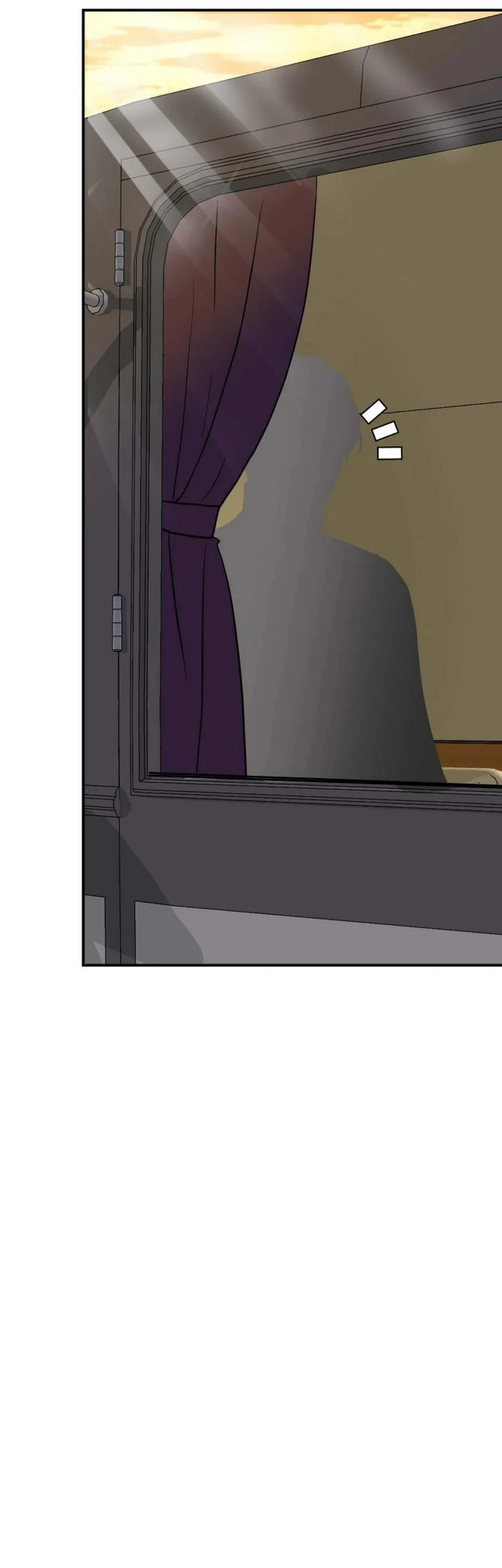 Hôn Thê Của Bóng Tối - Hachiennhom - Trang 5