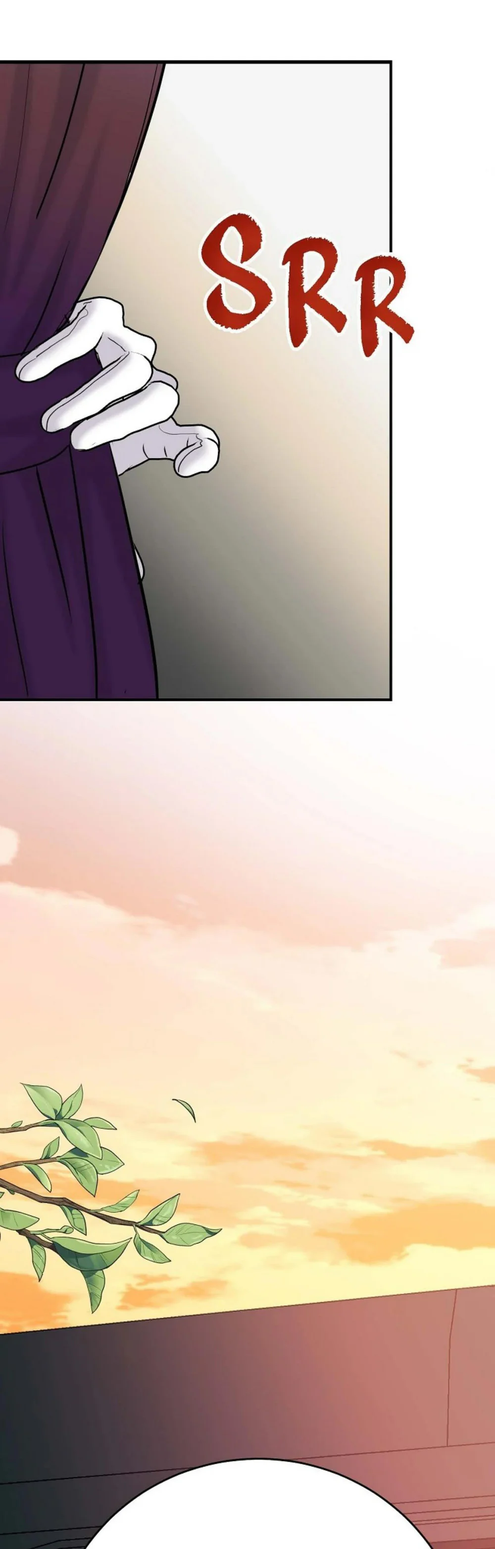 Hôn Thê Của Bóng Tối - Hachiennhom - Trang 6