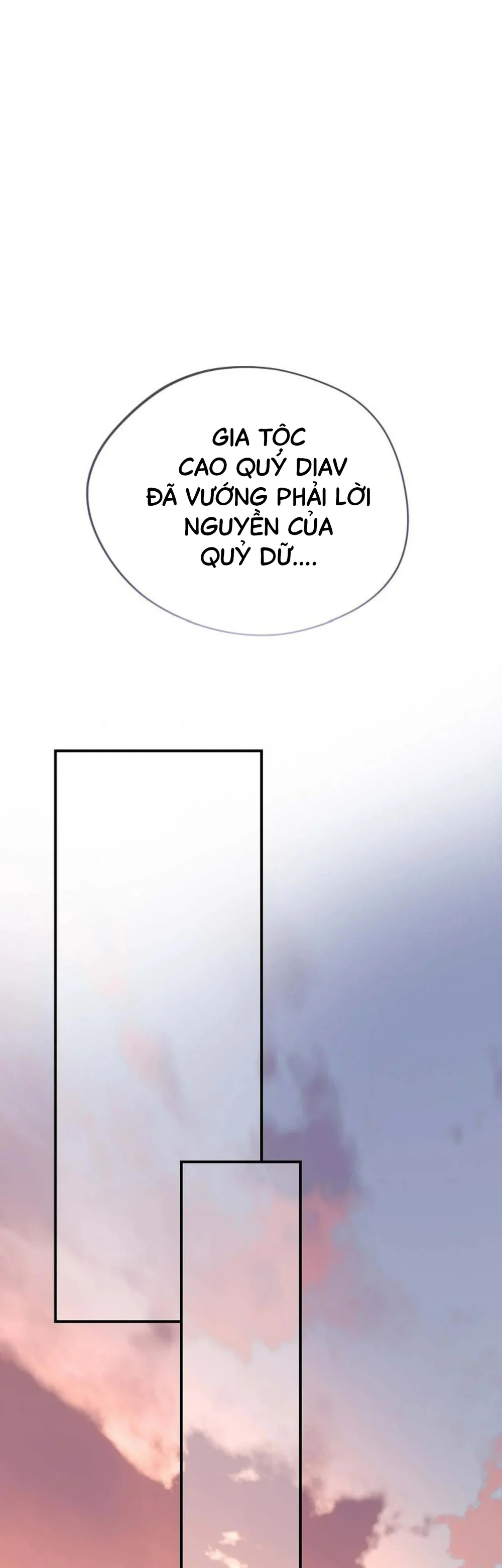 Hôn Thê Của Bóng Tối - Hachiennhom - Trang 13