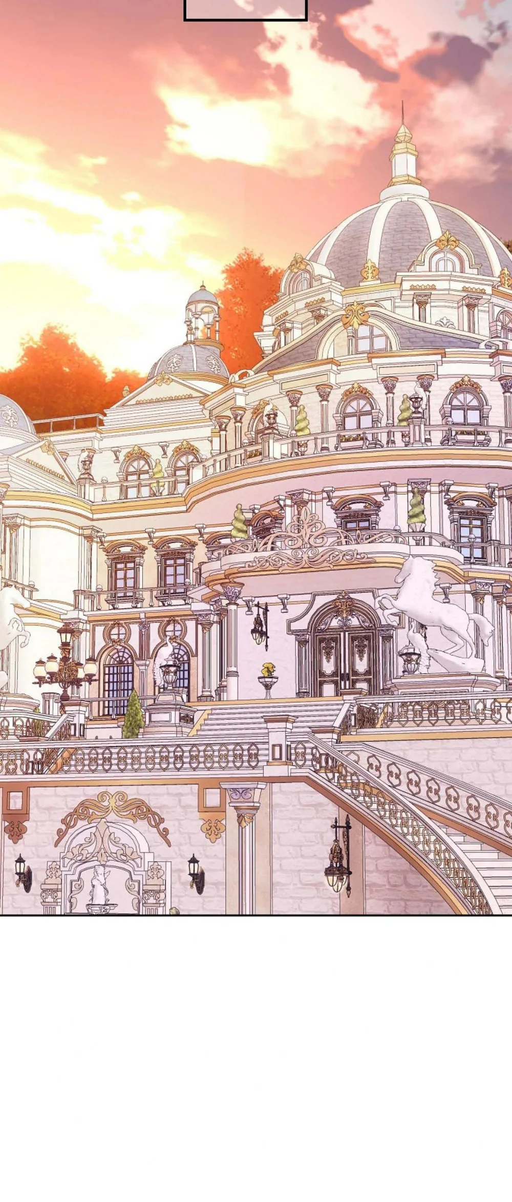 Hôn Thê Của Bóng Tối - Hachiennhom - Trang 14