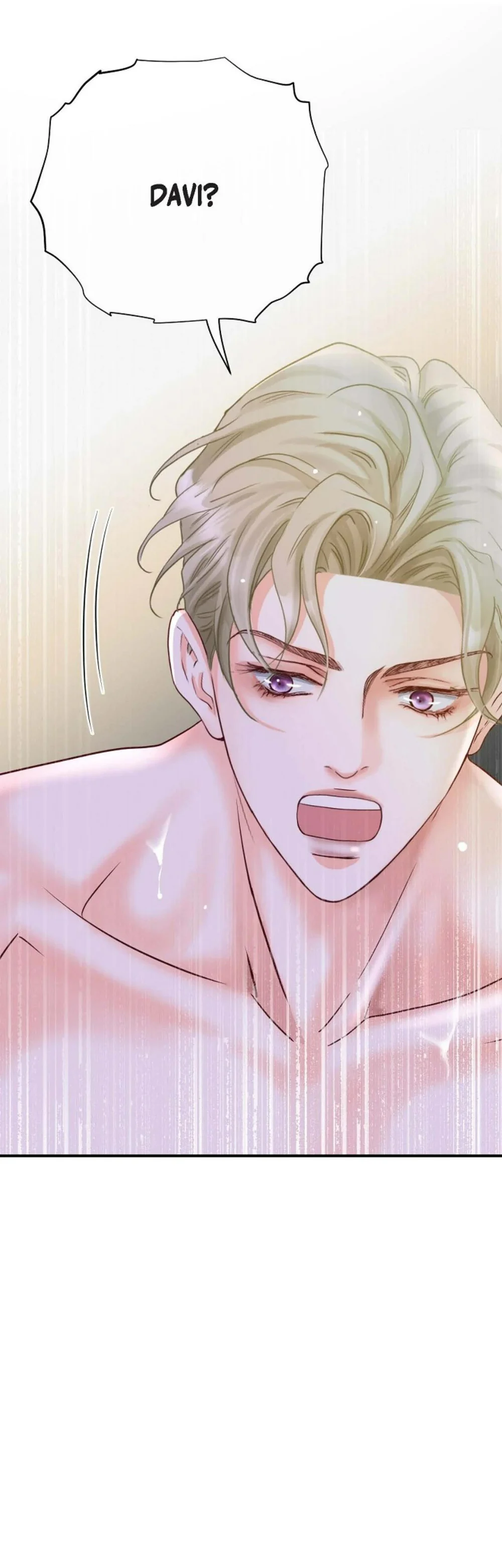 Hôn Thê Của Bóng Tối - Hachiennhom - Trang 26