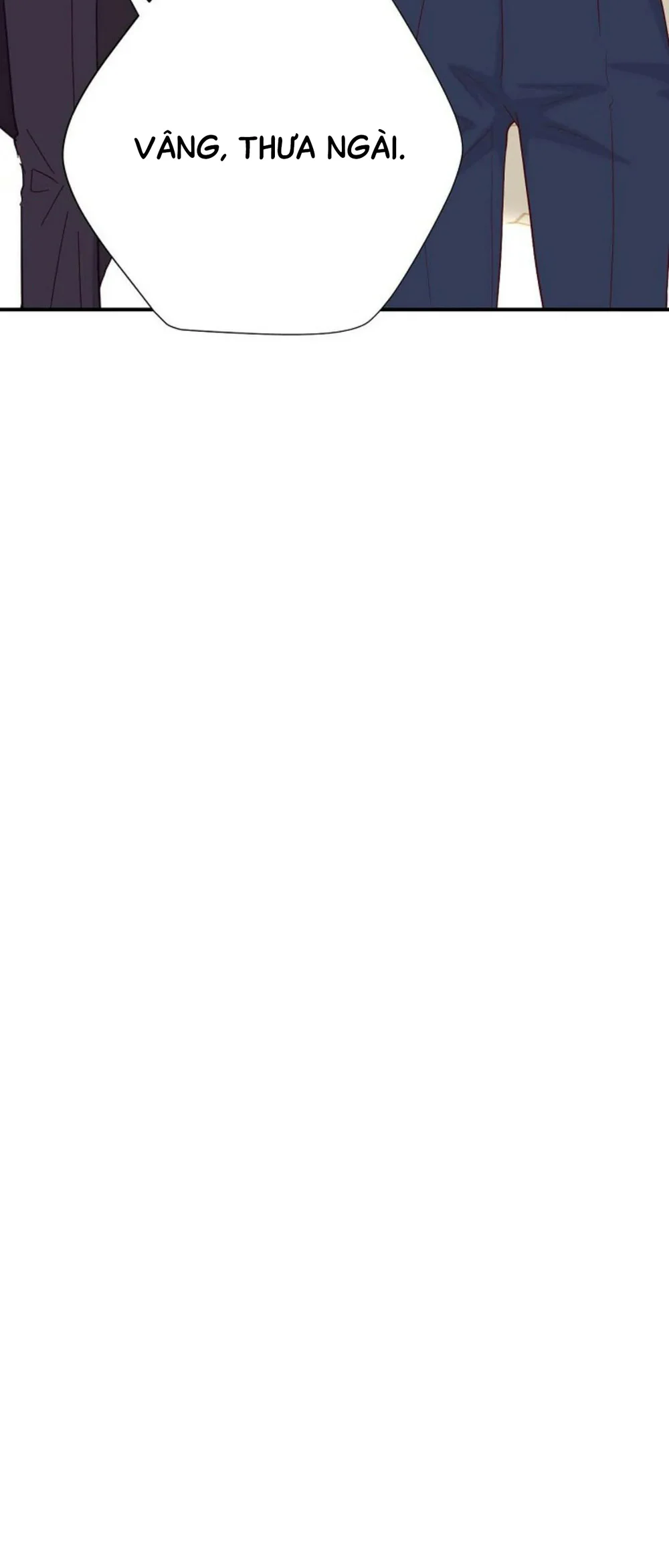 Hôn Thê Của Bóng Tối - Hachiennhom - Trang 47