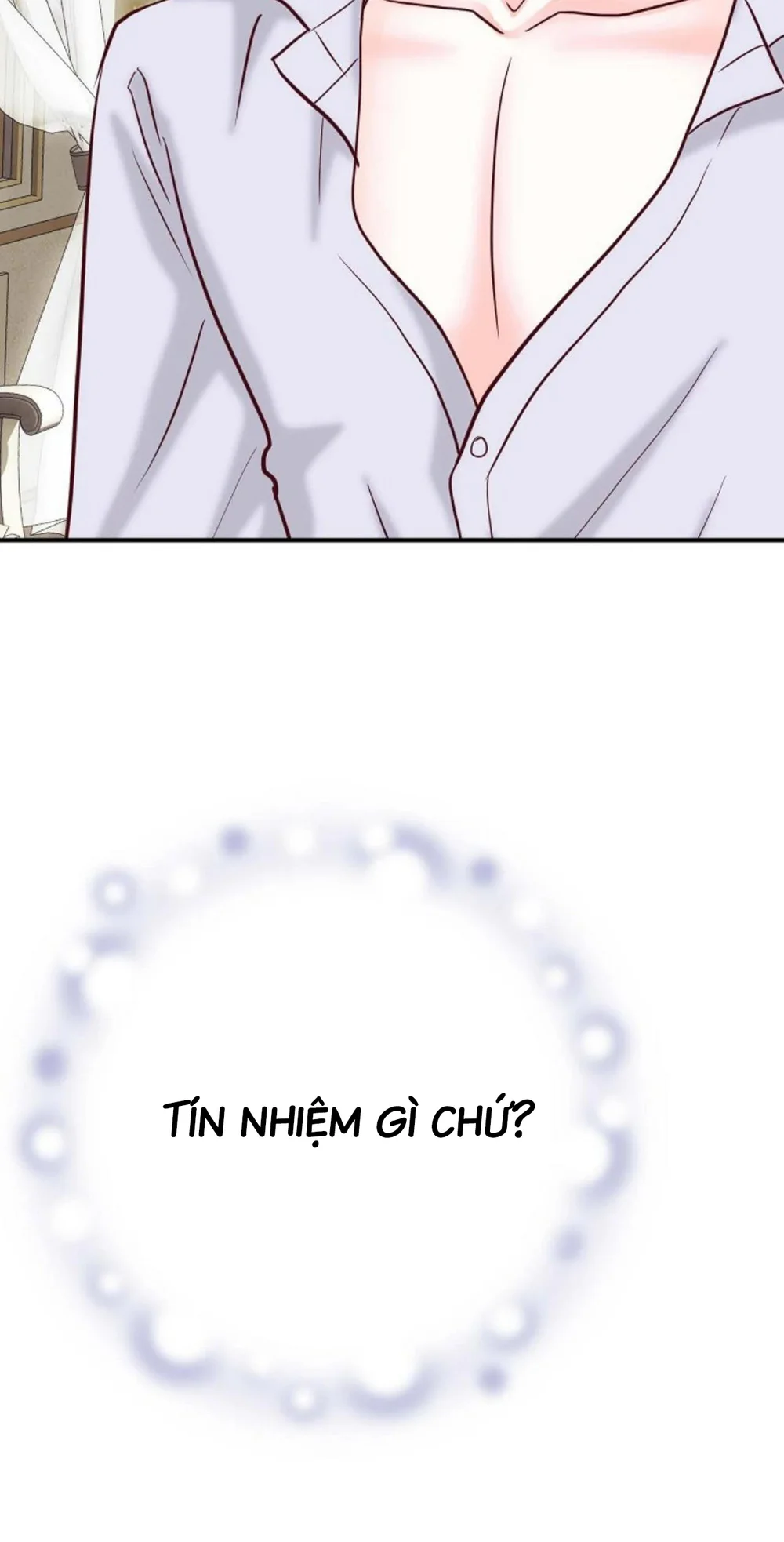 Hôn Thê Của Bóng Tối - Hachiennhom - Trang 50