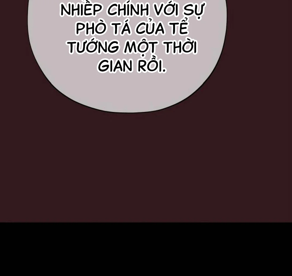 Hôn Thê Của Bóng Tối - Hachiennhom - Trang 71