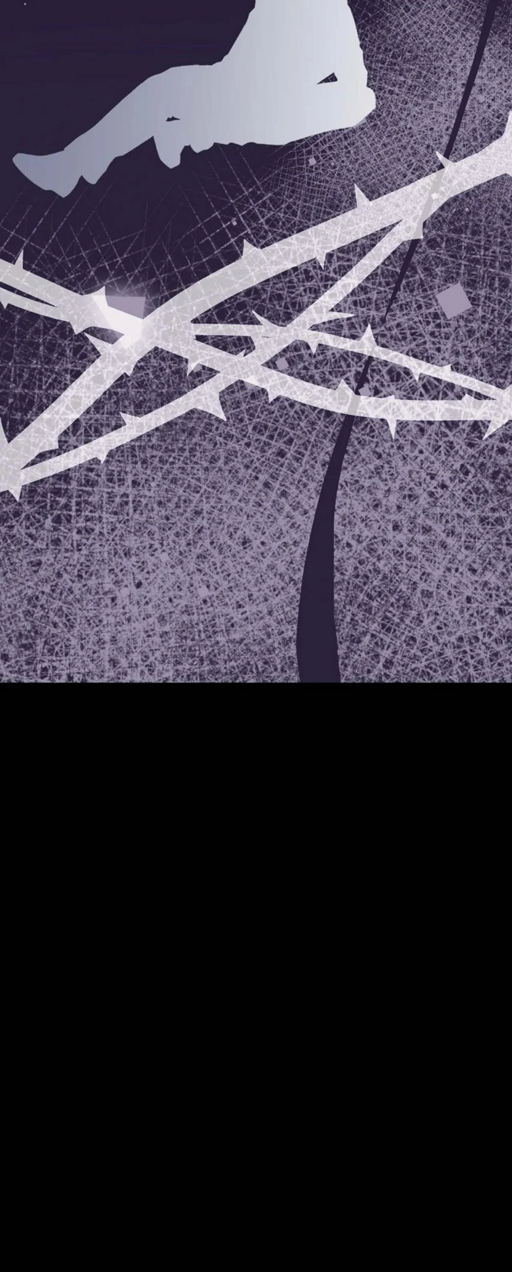 Hôn Thê Của Bóng Tối - Hachiennhom - Trang 80