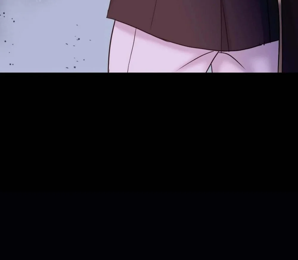 Hôn Thê Của Bóng Tối - Hachiennhom - Trang 85