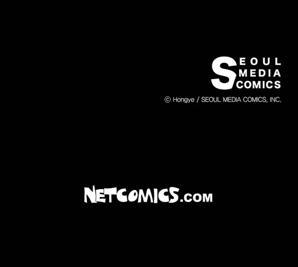 Hôn Thê Của Bóng Tối - Hachiennhom - Trang 88