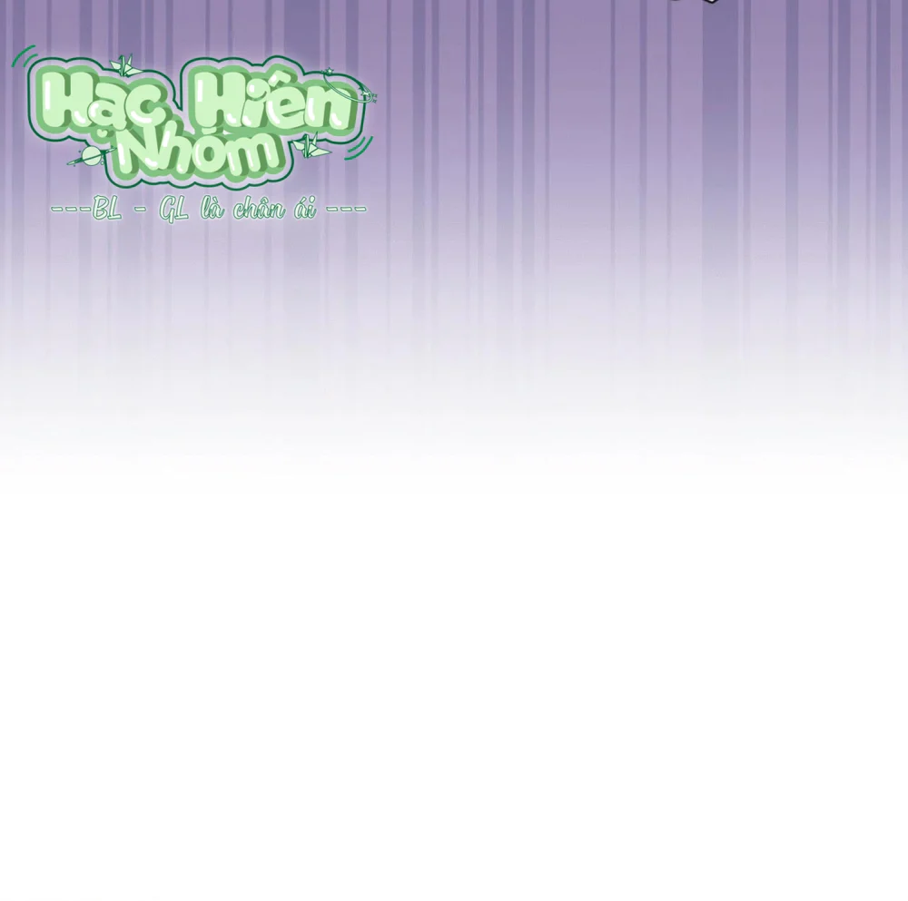 Xin Hãy Cho Thêm Than Vào - Hachiennhom - Trang 16