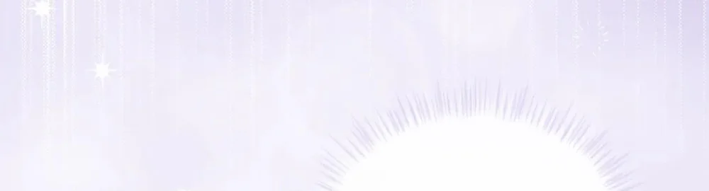 Xin Hãy Cho Thêm Than Vào - Hachiennhom - Trang 22