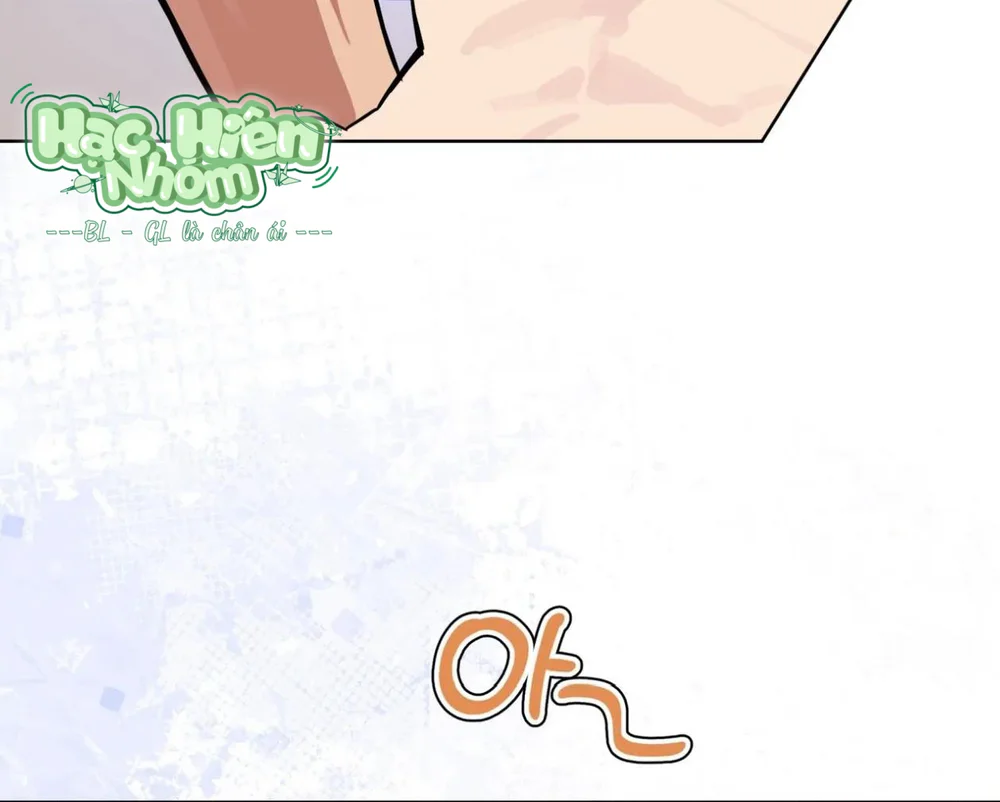 Xin Hãy Cho Thêm Than Vào - Hachiennhom - Trang 28