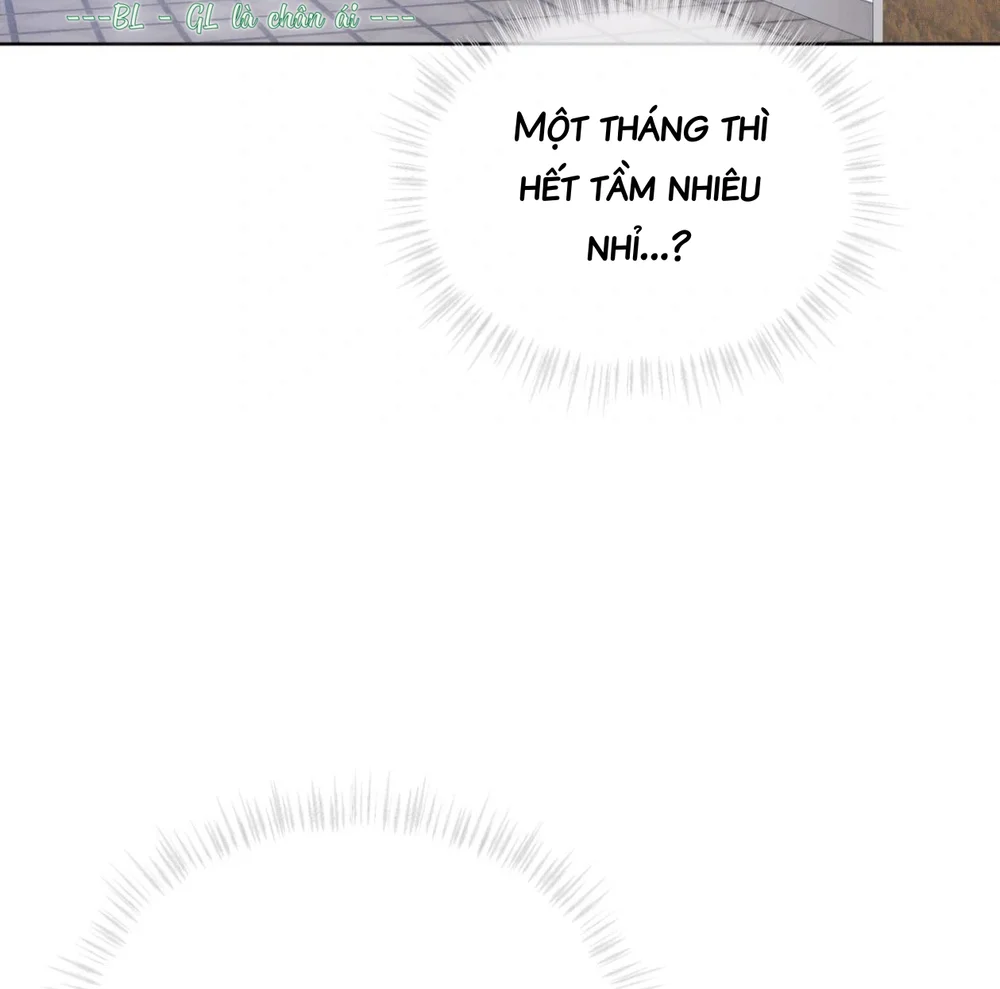 Xin Hãy Cho Thêm Than Vào - Hachiennhom - Trang 36